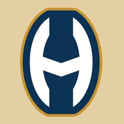 RRZaucha's profile picture. 