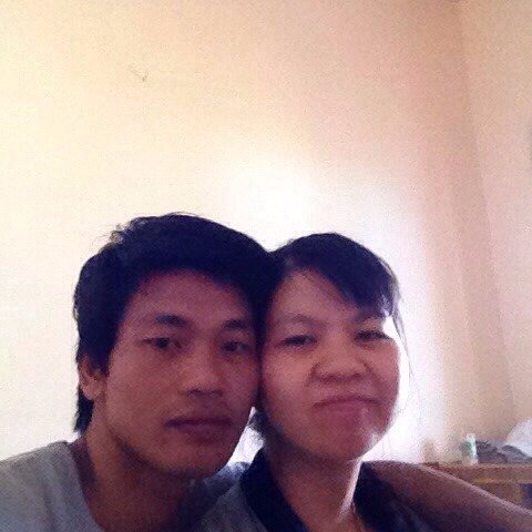 NB5184tran_dang's profile picture. 