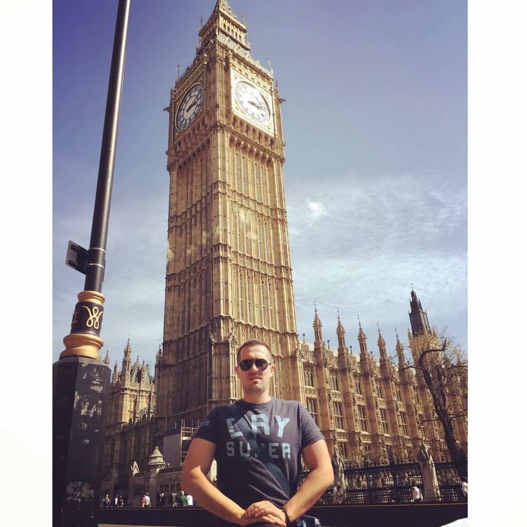 lutajuci_bokelj's profile picture. 
