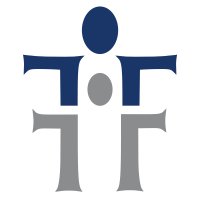 First Focus on Children (@first_focus) 's Twitter Profile