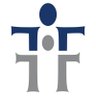 First_Focus's profile picture. Dedicated to making children & families a priority in federal policy & budget decisions. Affiliated w/ @Campaign4Kids. #InvestInKids
