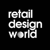Retail Design World (@rtldesignworld) 's Twitter Profile Photo Retail Design World (@rtldesignworld) 's Twitter Profile Photo