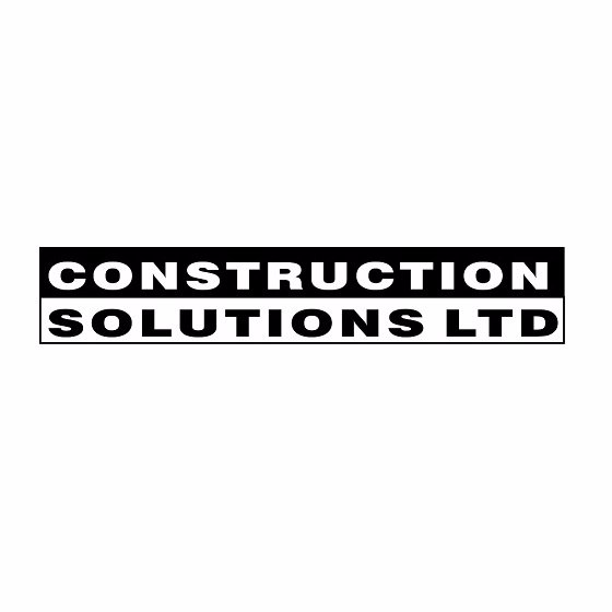 Specialists in delivering #EnablingWorks, #StructuralAlterations #Refurbishment #cutncarve in #London and the #SouthEast.