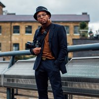Nabile Quenum (@nabilequenum) 's Twitter Profile