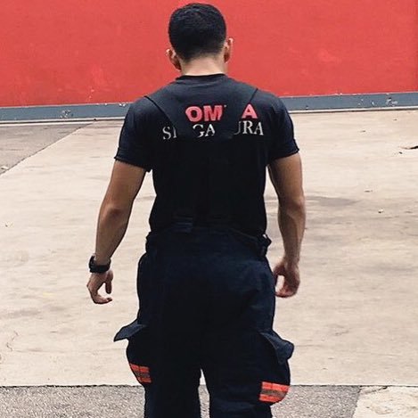 mdfaizalf's profile picture. . الله