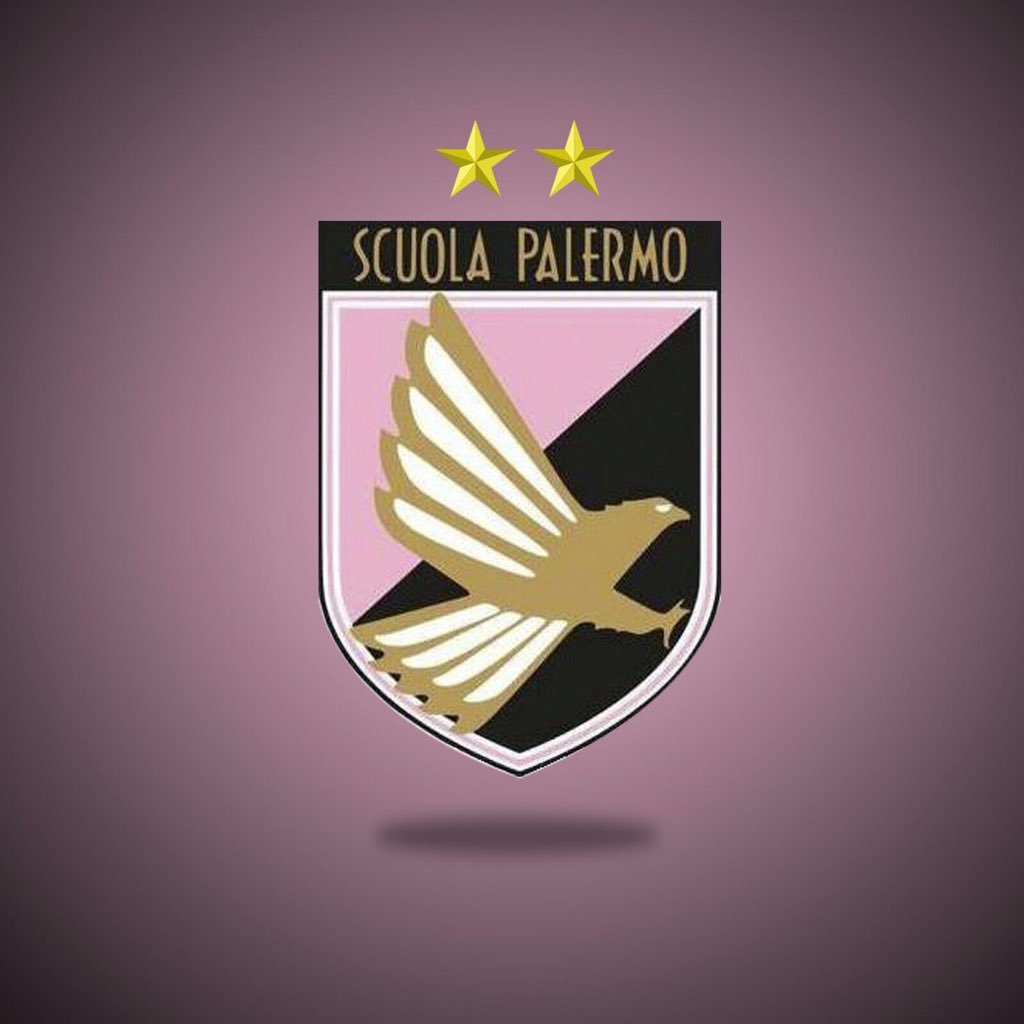 Scuola Palermo