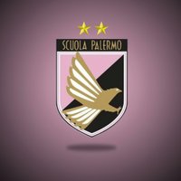 Scuola Palermo (@scuola_palermo) 's Twitter Profile