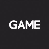 GAME Helps (@gamehelps) 's Twitter Profile