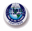 AteneoIABF's profile picture. Colegio Ateneo Integral Ana B. de Florez de Fontibon