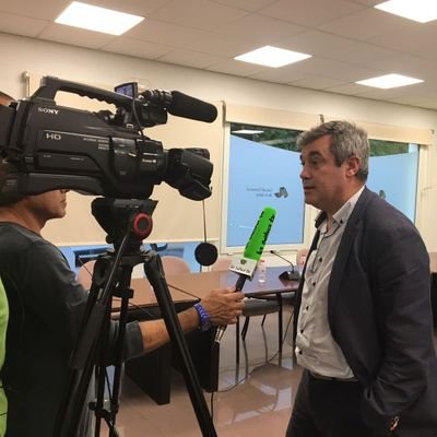 QuimBlanes's profile picture. Advocat Law & Sports

#Blanes