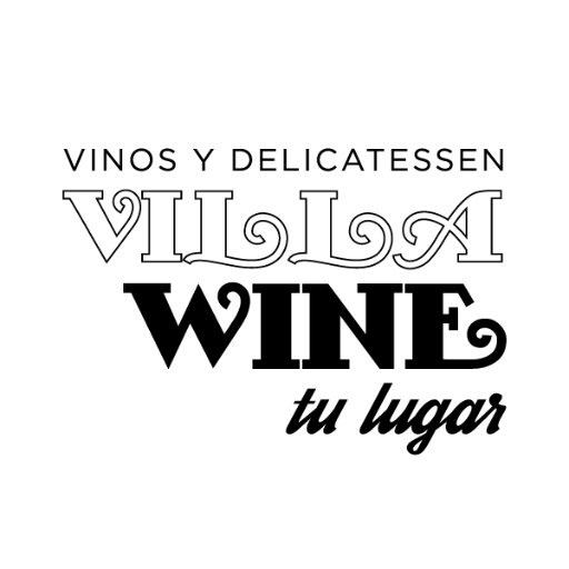 Villa Wine es una pintoresca vinoteca ubicada en el corazón de #Gonnet.