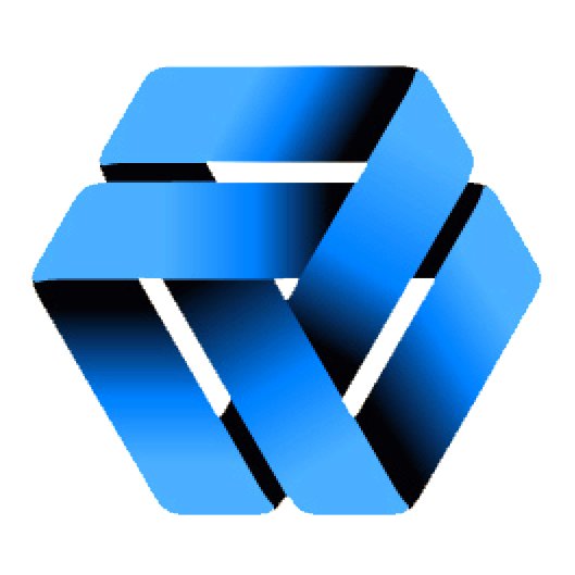 cpbrosgroup's profile picture. CPbros Group is a leading management consulting and advisory services firm.