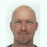CarloKoos's profile picture. Professor of political science at University of Bergen. Former humanitarian worker with @MSF. PI of ERC project https://t.co/BiU4Ub8G5w.