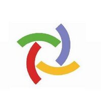 Fundación UNED (@fundacionuned) 's Twitter Profile Photo