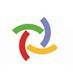 Fundación UNED (@fundacionuned) Twitter profile photo