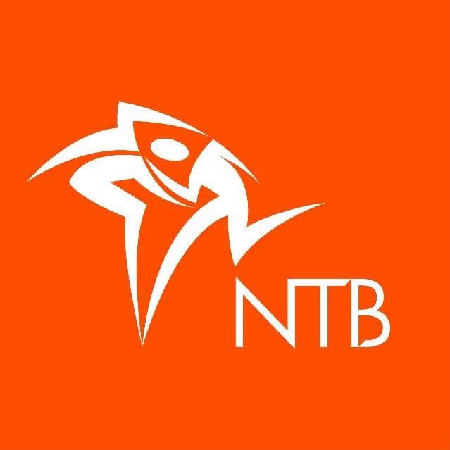 NTBopleidingen's profile picture. Volg @triathlonNL voor info over onze kaderopleidingen en bijscholingen of neem een kijkje in het Kenniscentrum