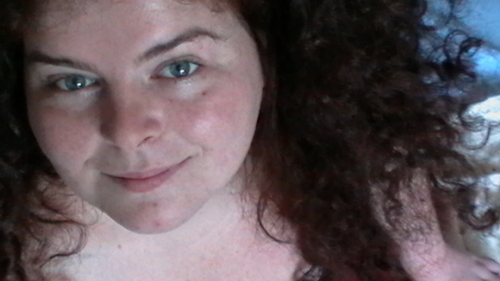 tramabruma's profile picture. chi trama nella bruma reca sera