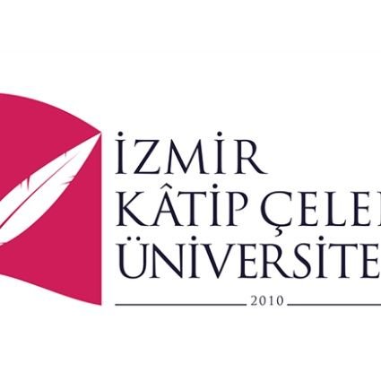 ikcululer's profile picture. İKÇÜ mizah hesabı