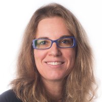 Inez Germeys (@inezgermeys) 's Twitter Profile