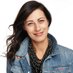 Marcy Krafft (@marcykrafft) Twitter profile photo Marcy Krafft (@marcykrafft) Twitter profile photo