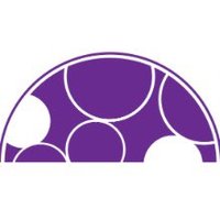Christ Church Primary SW9 (@christchurchsw9) 's Twitter Profile