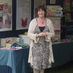 deborah blake (@boxesnbagsoffun) Twitter profile photo deborah blake (@boxesnbagsoffun) Twitter profile photo