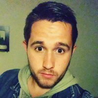 M. (@maxmarrec) 's Twitter Profile