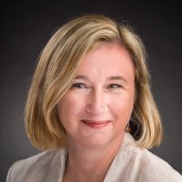 Linda Harris (@lch3202) 's Twitter Profile Photo Linda Harris (@lch3202) 's Twitter Profile Photo