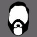 Paulo Viana (@paulorcviana) Twitter profile photo Paulo Viana (@paulorcviana) Twitter profile photo