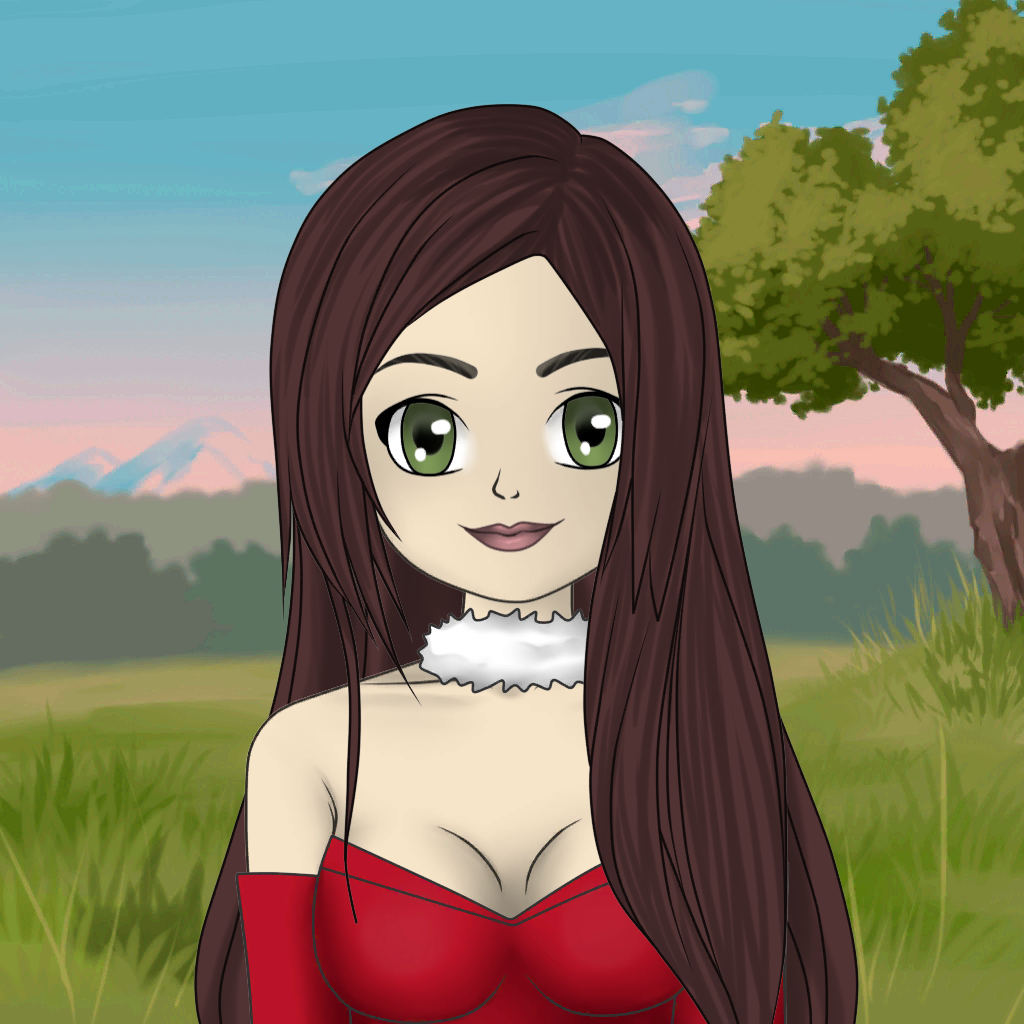 lil_Munchkin98's profile picture. Writer, new blogger, University Student, Gamer