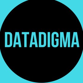 El #mundo de los #datos cada #semana en una #Newsletter, #datajournalism #data #periodismo #robot Registrarse https://t.co/gv6tUnGaXv Creadora @MarjooG