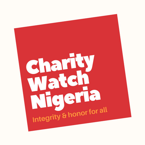 Accountability and Stewardship for Charities Matter!