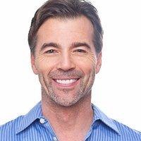 Tattoo Removal Near Me (@tattooremovalnm) 's Twitter Profile