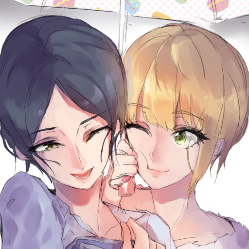 ワワワ@メロン委託中さんのプロフィール画像