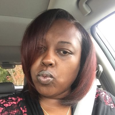 LatashaWatling1 Profile Picture