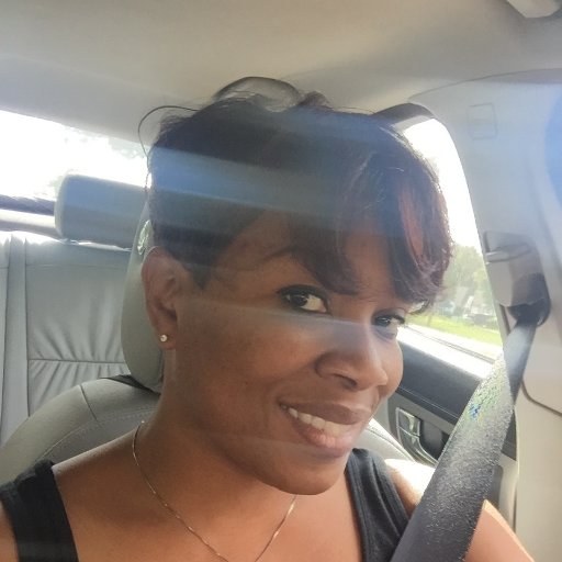 Collibrow's profile picture. Entrepreneur; Mother; Wife; Christian