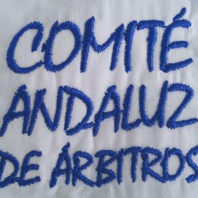 Delegación en Sevilla del Comité Andaluz de Árbitros de la Federación Andaluza de Natación