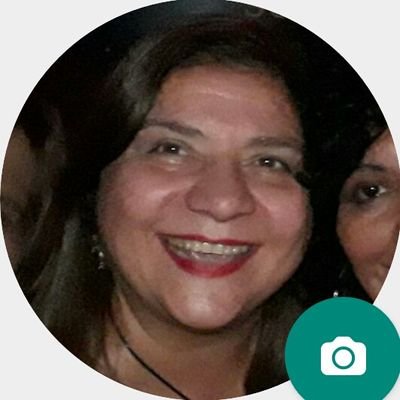 Militante del amor y la vida, orgullosamente Argentina y justicialista