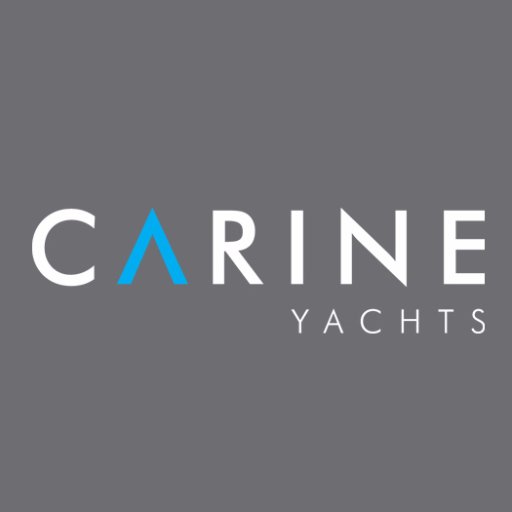 Carine Yachts - From luxurious #Yachts to #Ribs and #Sailboats, we're the UK's premier dealership for #boats of all sizes @carineuk