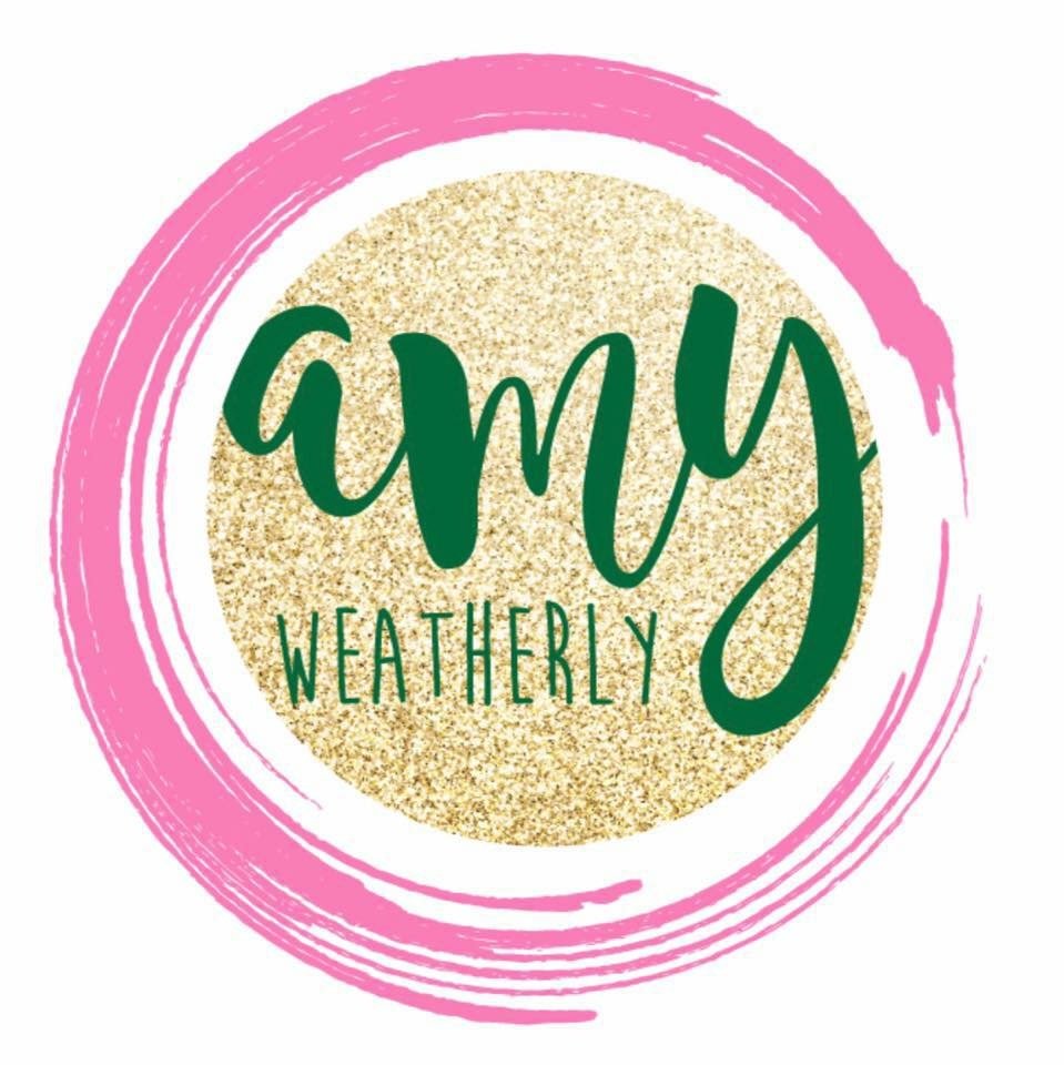 JOIN ME ON FACEBOOK. I love Jesus. I think we all need more happy and more kind in our lives. Don’t even try to tell me chips and salsa isn’t a complete meal.