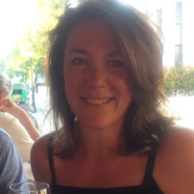 Mum, juggler and occasional runner. Co-founder and MD of Emberson Group. Passionate about sustainability in business, work and life. All views are my own.