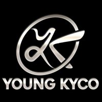 YOUNG KYCO (@youngkyco) Twitter profile photo