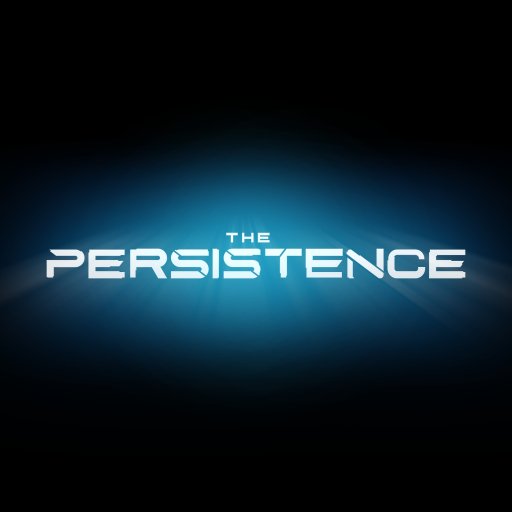 Critically acclaimed brutal sci-fi horror rogue-lite by @FirespriteGames #ThePersistenceEnhanced OUT NOW on PS5, Xbox Series X|S and Steam!