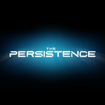 The Persistence Enhanced Available Now for Xbox Series X