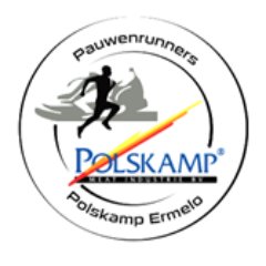 Pauwenrunners's profile picture. Pauwenrunners /Polskamp #team93 @stg_roparun #Ermelo #Roparun #Hamburg #Rotterdam https://t.co/iJzsXEuSQx…