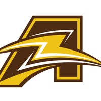 Brush Athletics (@brushathletics) 's Twitter Profile Photo Brush Athletics (@brushathletics) 's Twitter Profile Photo