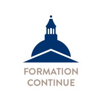Université Paris 1 | Formation Continue (@fcpsparis1) 's Twitter Profile