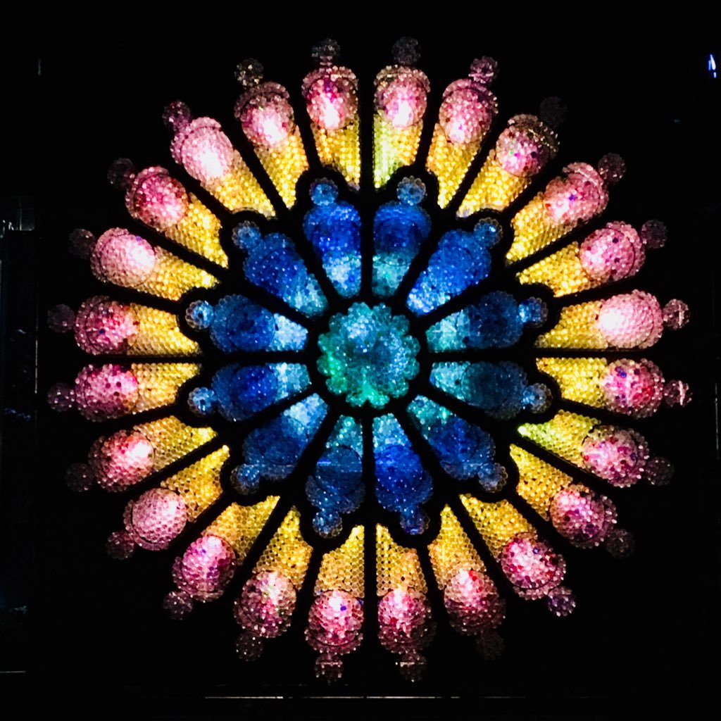 porusky's profile picture. 