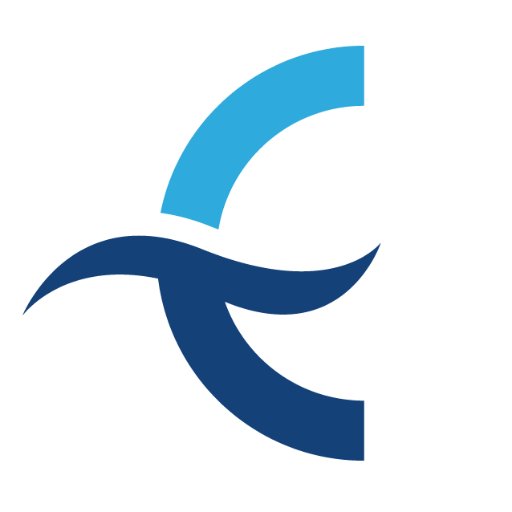 Elgravia is a boutique fintech consultancy offering optimal financial solutions to private individuals and companies.