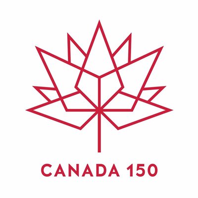 Official account of the Canada 150 Rink / Compte officiel de la Patinoire Canada 150